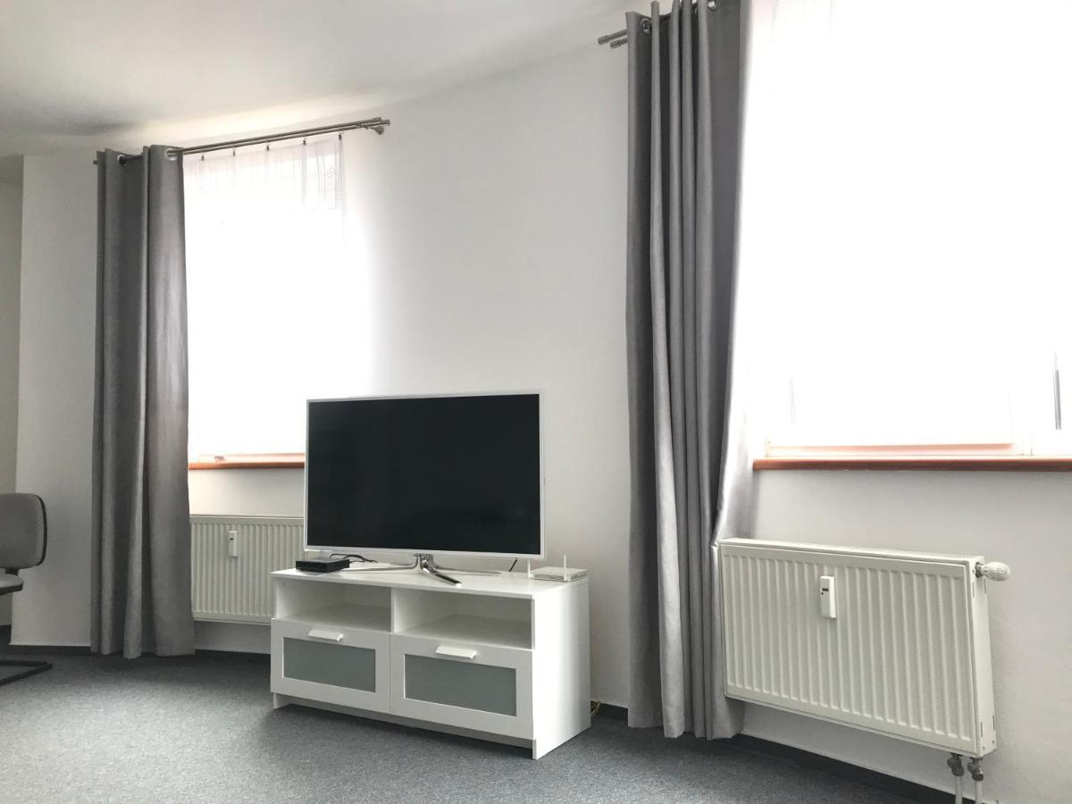 My Mara Maja Apartman C 4 Bešeňová Dış mekan fotoğraf