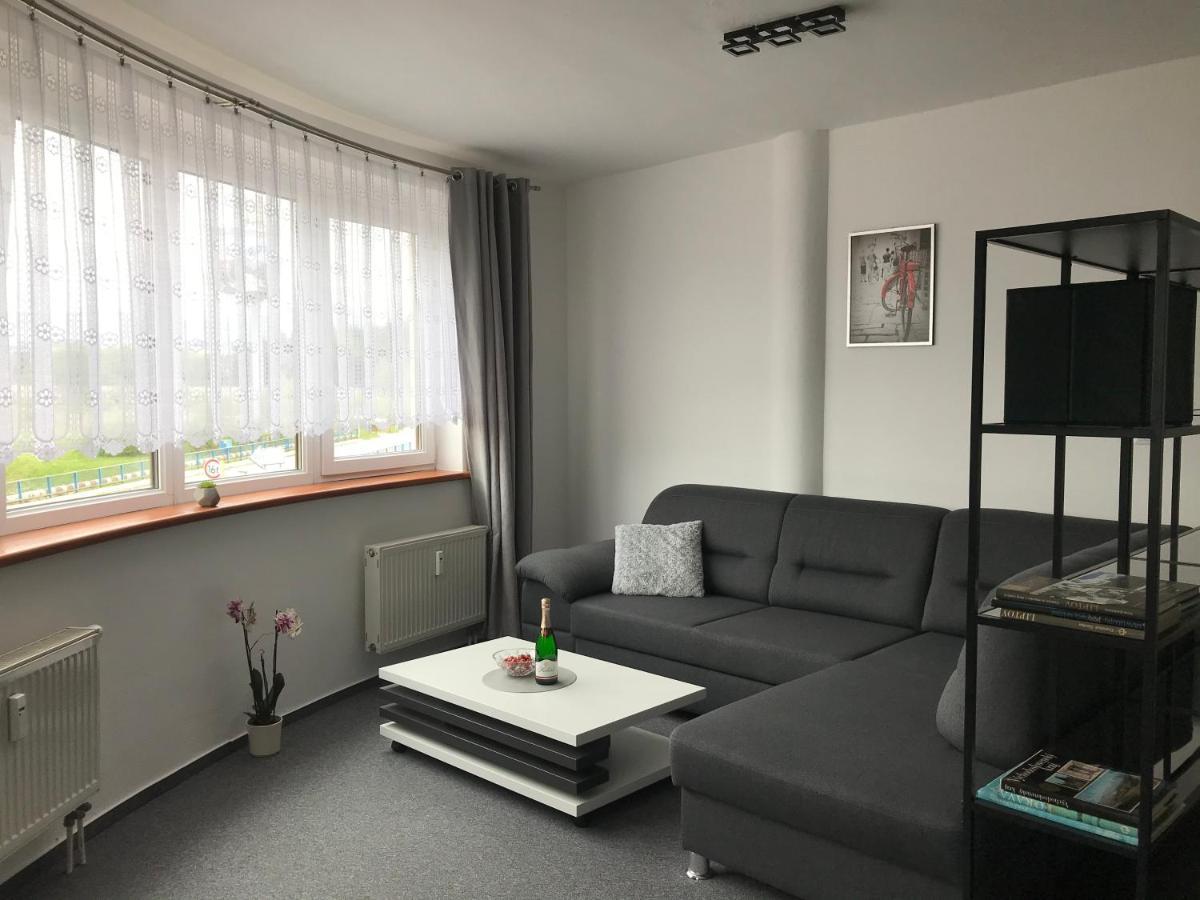 My Mara Maja Apartman C 4 Bešeňová Dış mekan fotoğraf